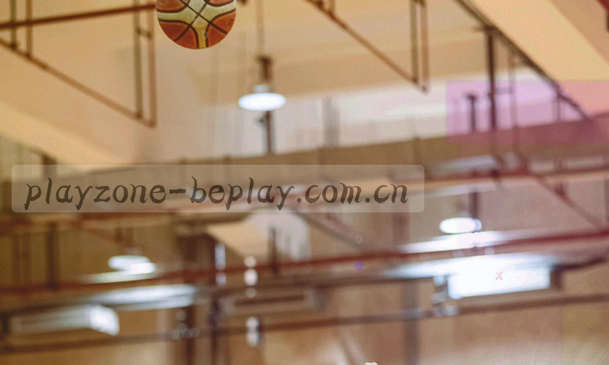 三条并行轨道分别连接公告时间轴、资料库网格与帮助中心卡片的关系示意
