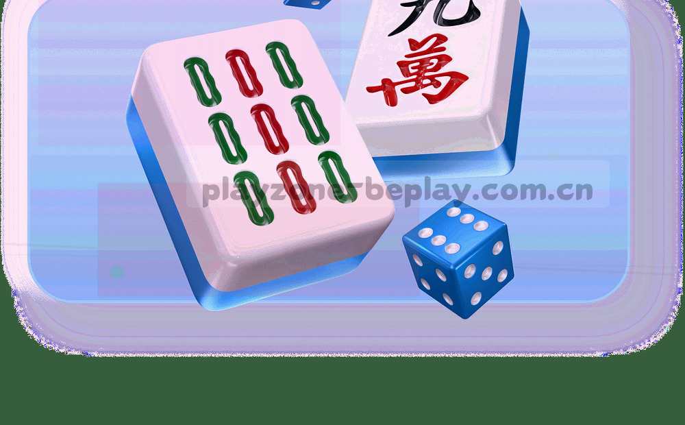 版本 4.2 能力矩阵示意，模块名称与状态标签在深蓝底上清晰可读